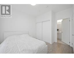 10 - 286 Main Street, Toronto, ON M4C0B3 Photo 13