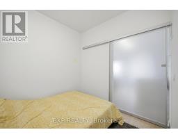 10 - 286 Main Street, Toronto, ON M4C0B3 Photo 14