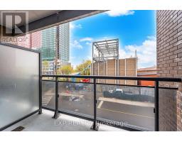 10 - 286 Main Street, Toronto, ON M4C0B3 Photo 15