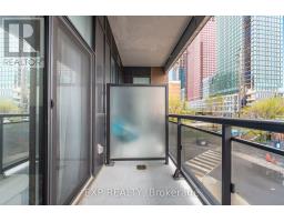 10 - 286 Main Street, Toronto, ON M4C0B3 Photo 16
