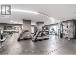10 - 286 Main Street, Toronto, ON M4C0B3 Photo 17