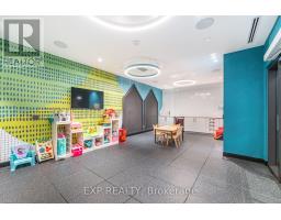 10 - 286 Main Street, Toronto, ON M4C0B3 Photo 18