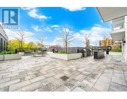 10 - 286 Main Street, Toronto, ON M4C0B3 Photo 19