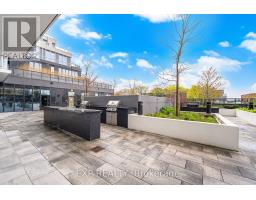 10 - 286 Main Street, Toronto, ON M4C0B3 Photo 20