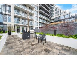 10 - 286 Main Street, Toronto, ON M4C0B3 Photo 21
