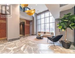 10 - 286 Main Street, Toronto, ON M4C0B3 Photo 22