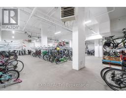 10 - 286 Main Street, Toronto, ON M4C0B3 Photo 23