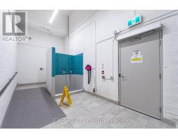 10 - 286 Main Street, Toronto, ON M4C0B3 Photo 24