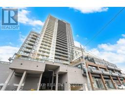 10 - 286 Main Street, Toronto, ON M4C0B3 Photo 26