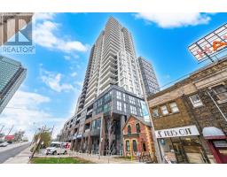 10 - 286 Main Street, Toronto, ON M4C0B3 Photo 27
