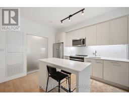 10 - 286 Main Street, Toronto, ON M4C0B3 Photo 6