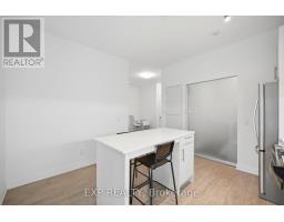 10 - 286 Main Street, Toronto, ON M4C0B3 Photo 7