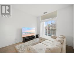 10 - 286 Main Street, Toronto, ON M4C0B3 Photo 8