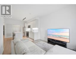 10 - 286 Main Street, Toronto, ON M4C0B3 Photo 9