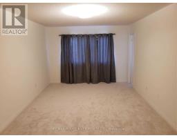 Bedroom 2 - 19 Caspian Square, Clarington, ON L7C3N1 Photo 6