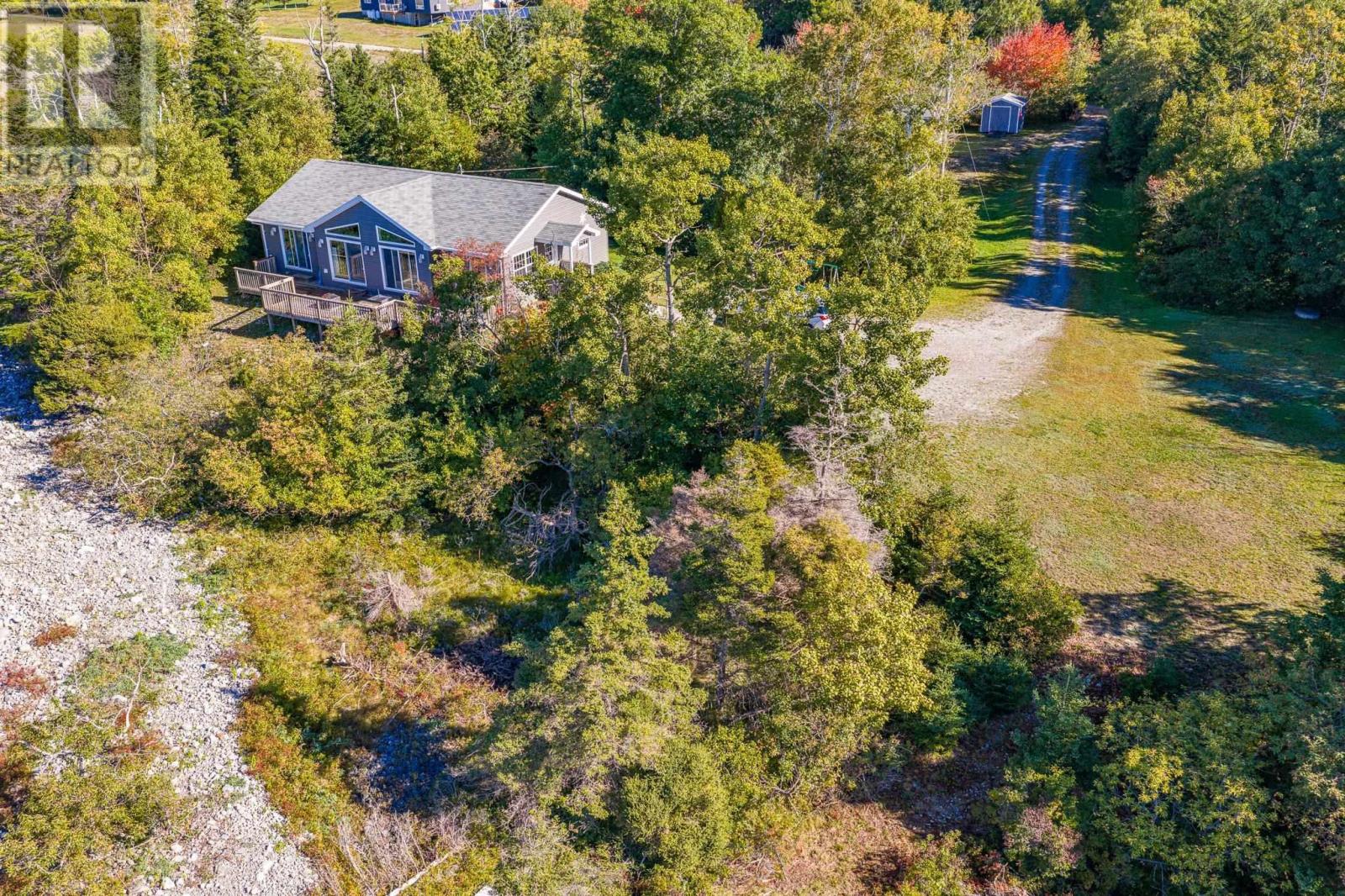 5763 Highway 3 - 32