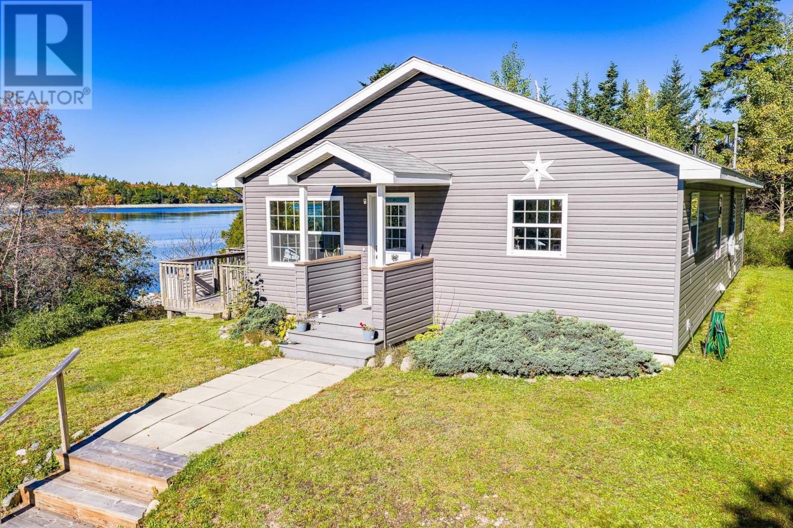 5763 Highway 3 - 5