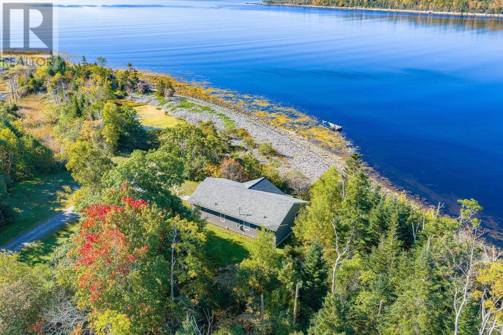 5763 Highway 3 - Image 3