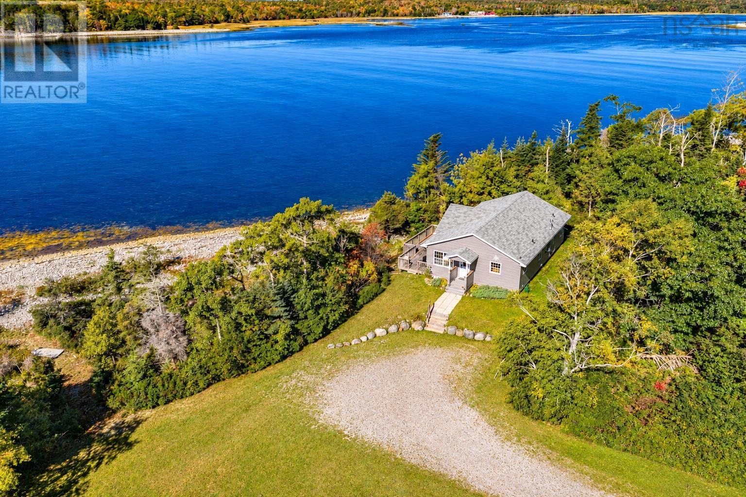 5763 Highway 3 - 2