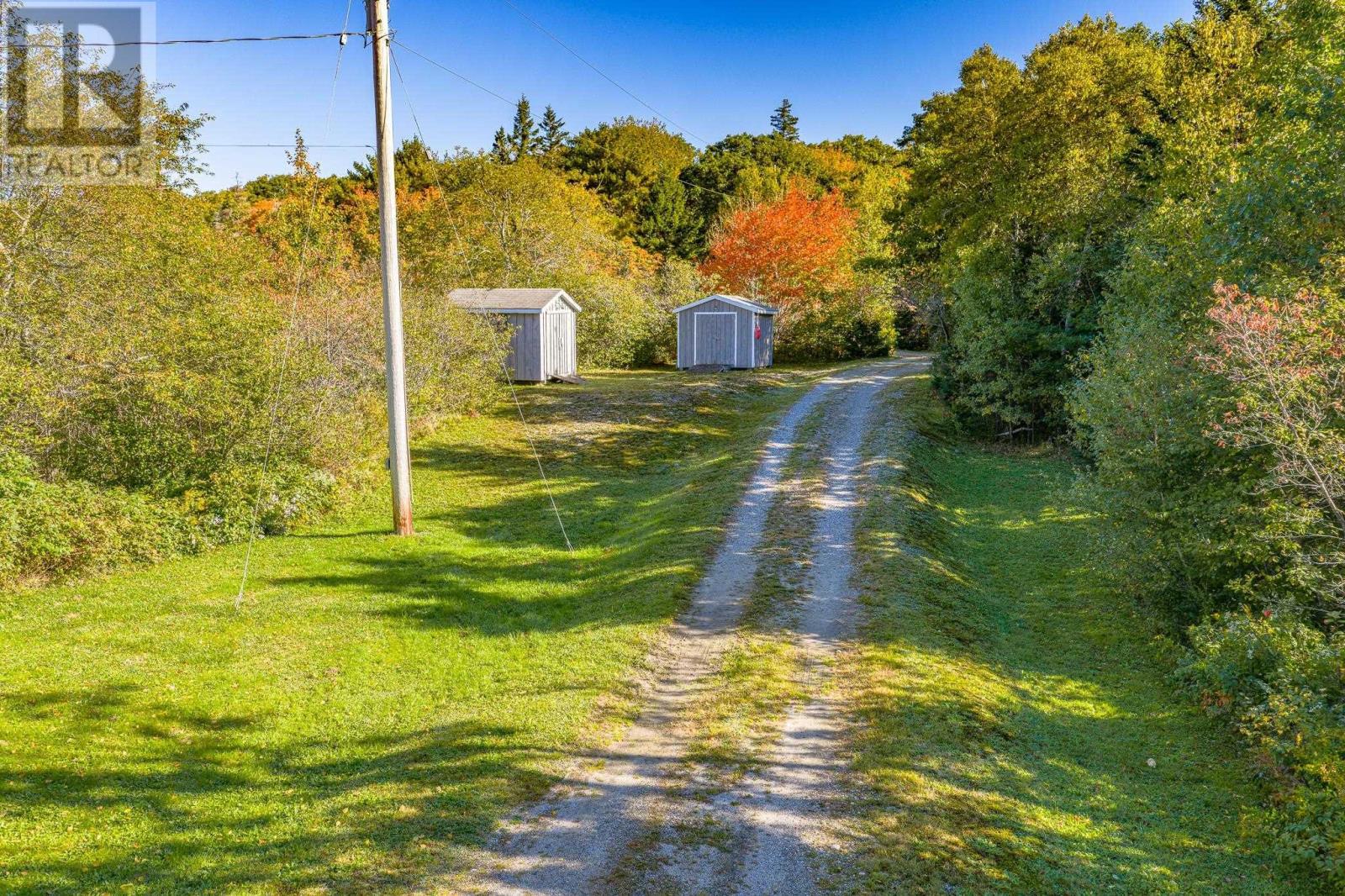 5763 Highway 3 - 27