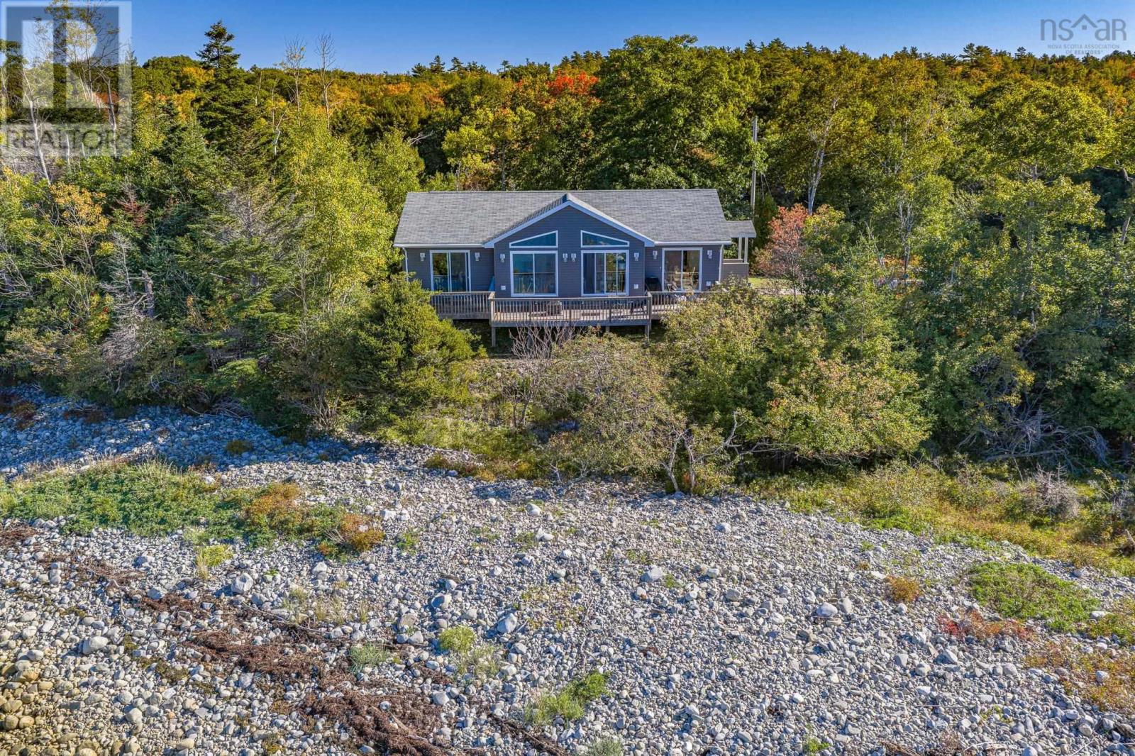 5763 Highway 3 - 4