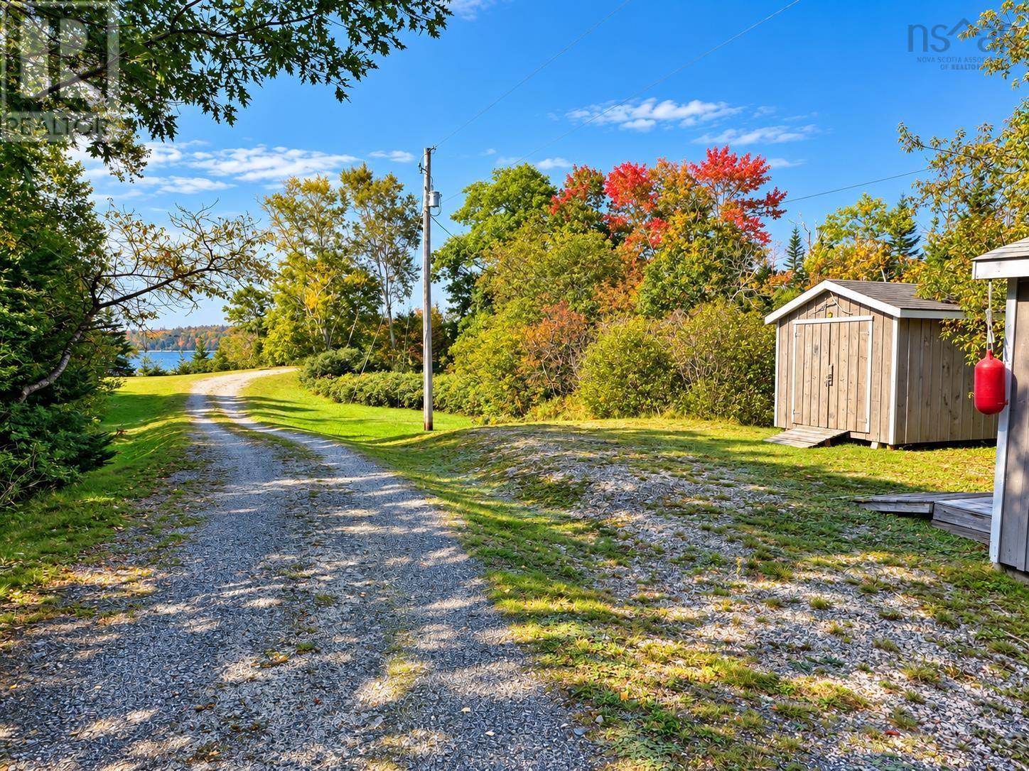 5763 Highway 3 - Image 29