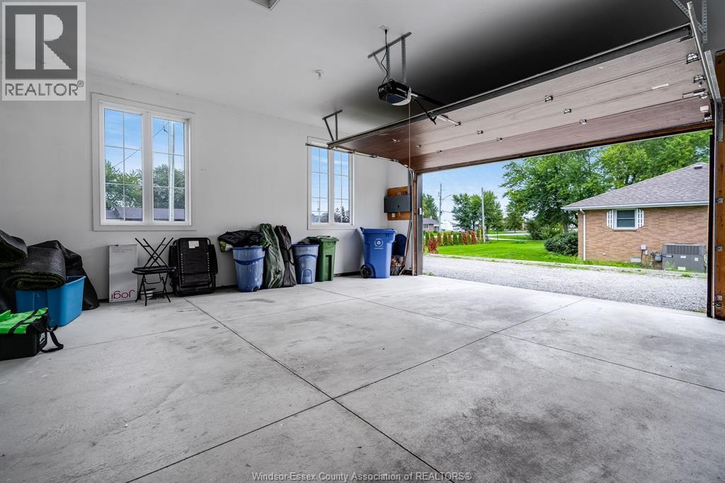 1333 County Road 31 - 31