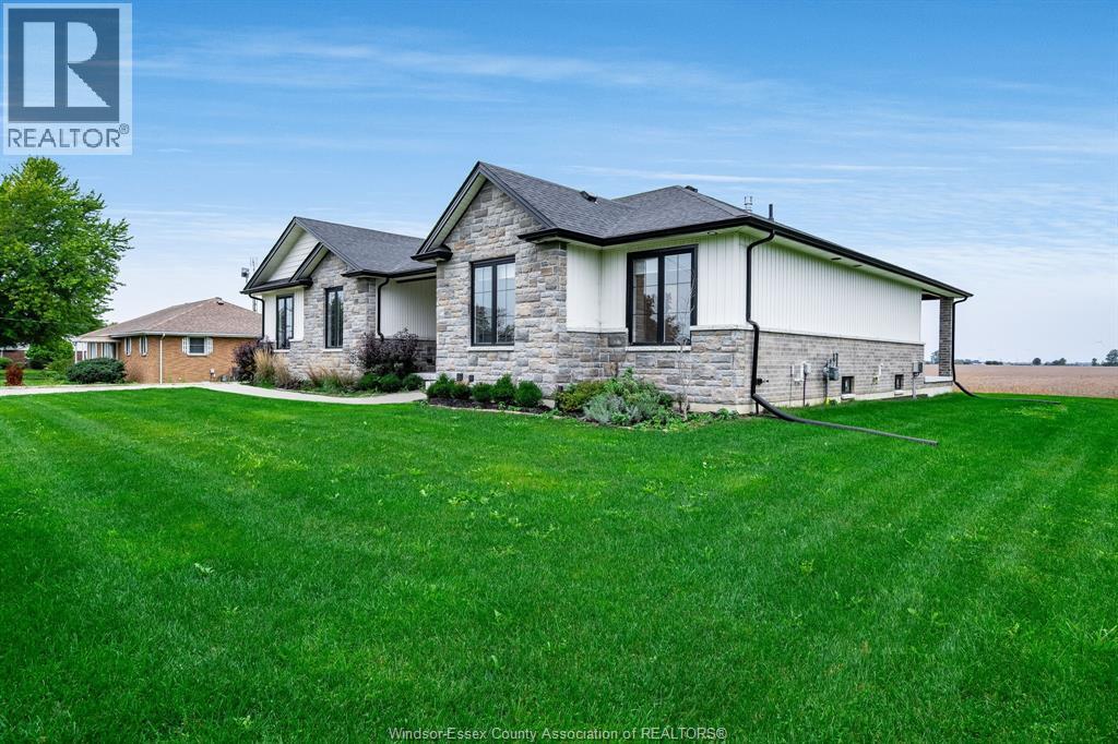 1333 County Road 31 - 32