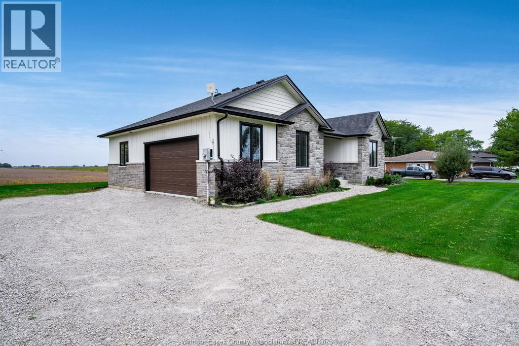 1333 County Road 31 - 33