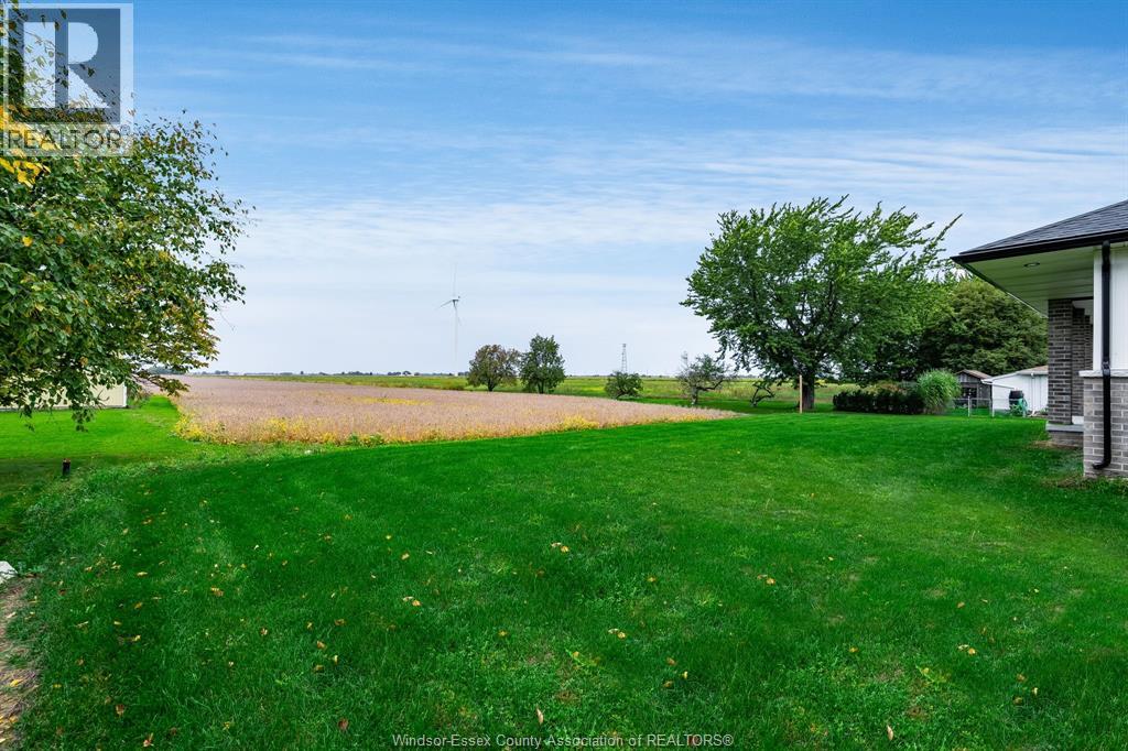 1333 County Road 31 - 34