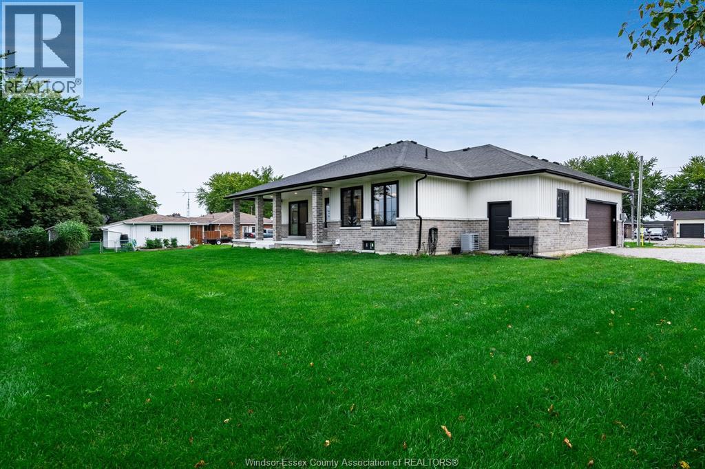 1333 County Road 31 - 35