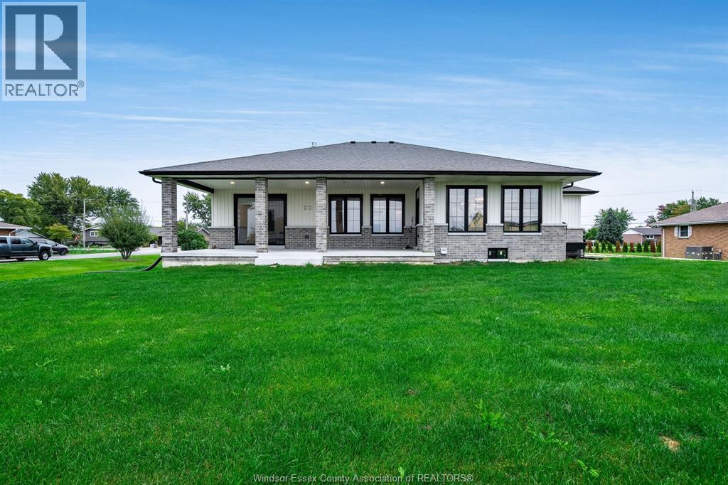 1333 County Road 31 - 36