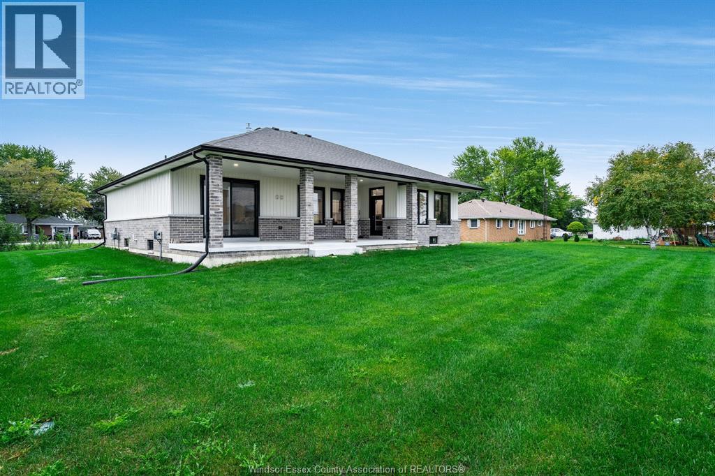 1333 County Road 31 - 37