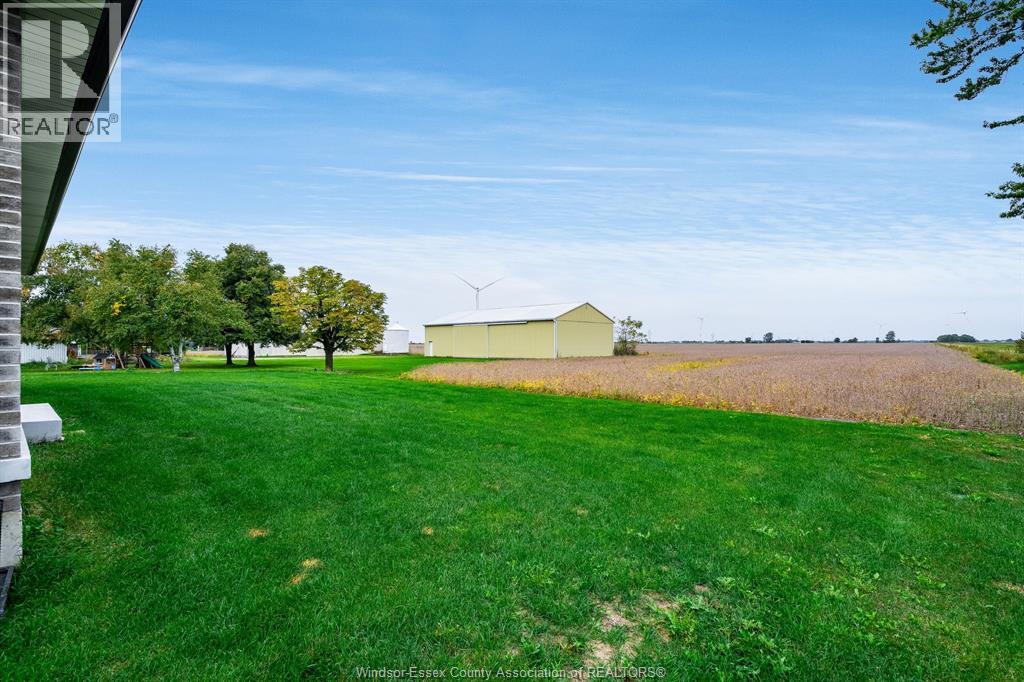1333 County Road 31 - 38