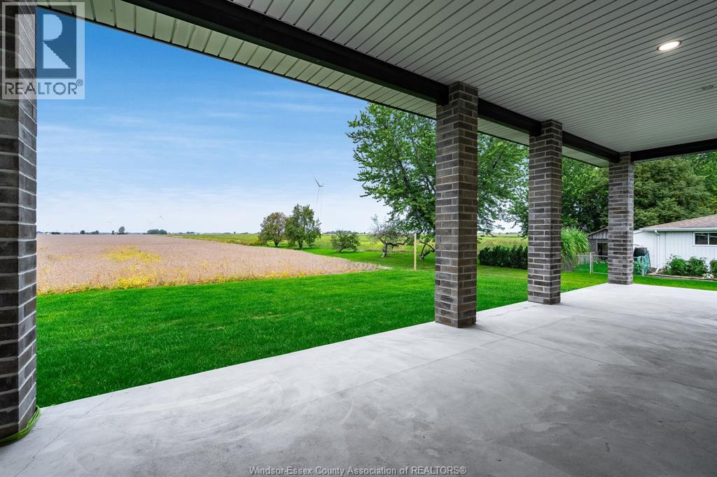 1333 County Road 31 - 39