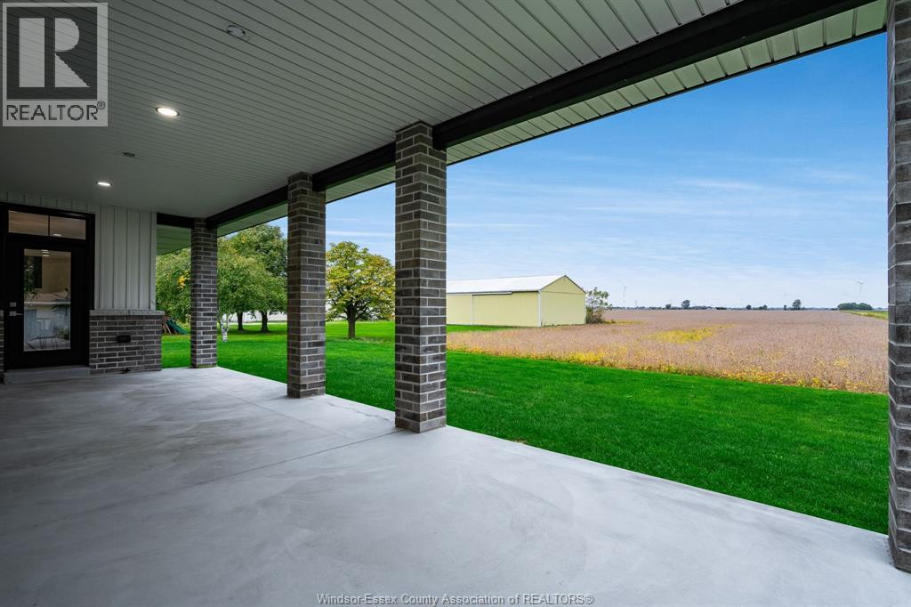 1333 County Road 31 - 40