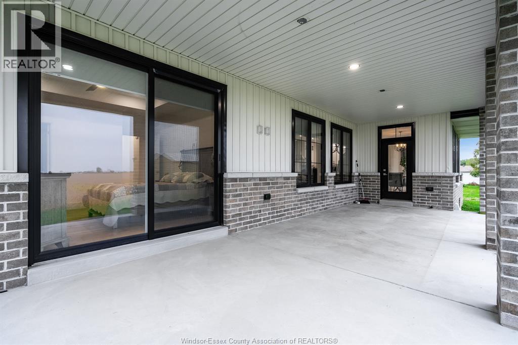 1333 County Road 31 - 41