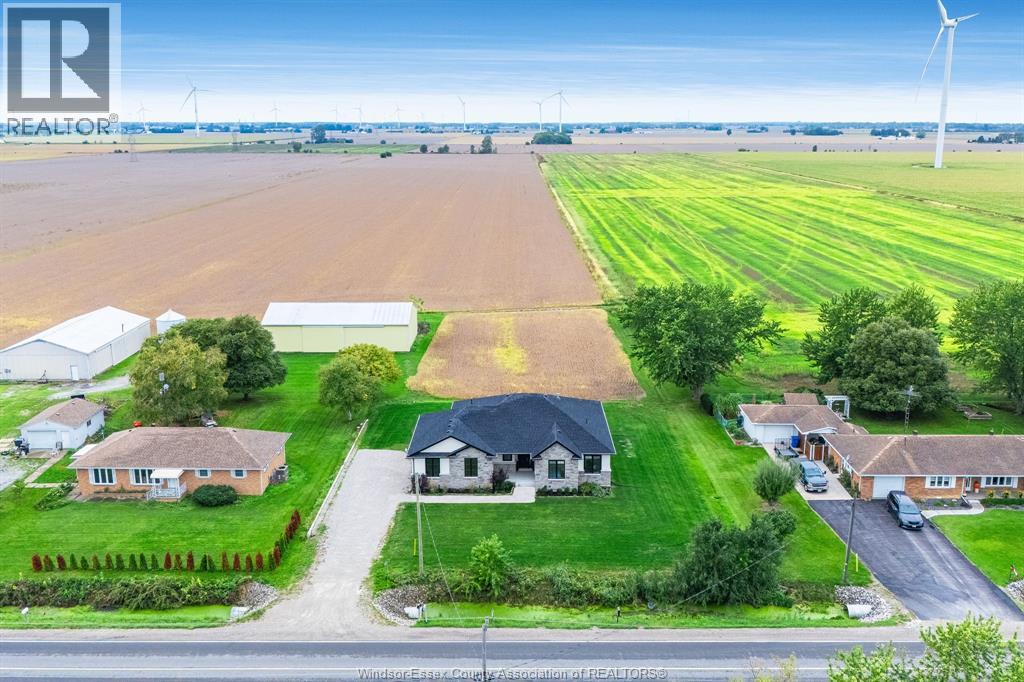 1333 County Road 31 - 42