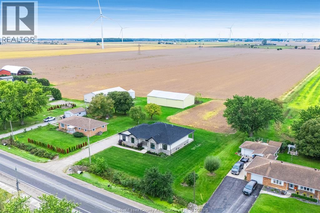 1333 County Road 31 - 43