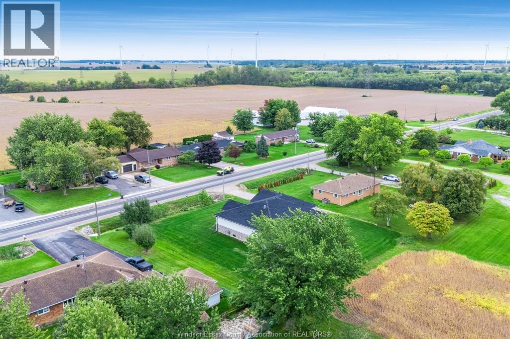 1333 County Road 31 - 44