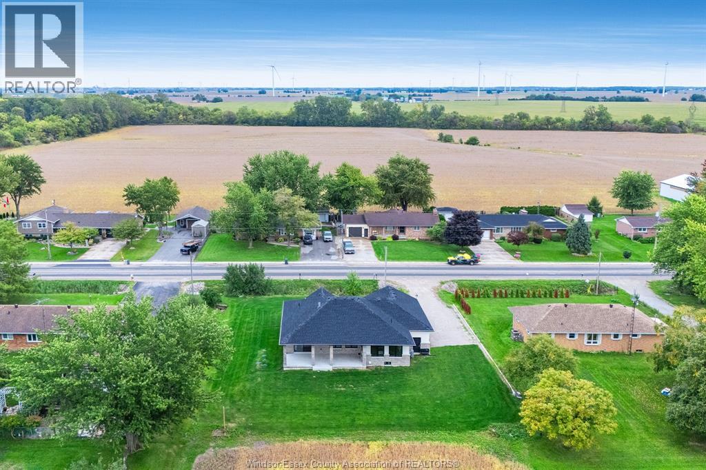 1333 County Road 31 - 45