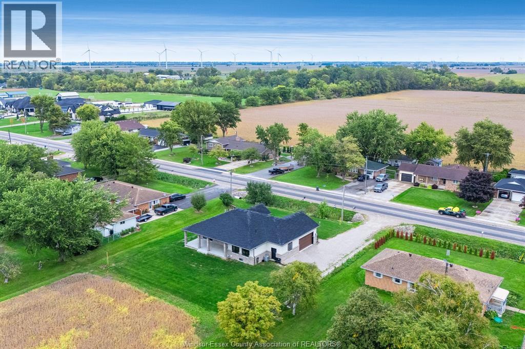 1333 County Road 31 - 46
