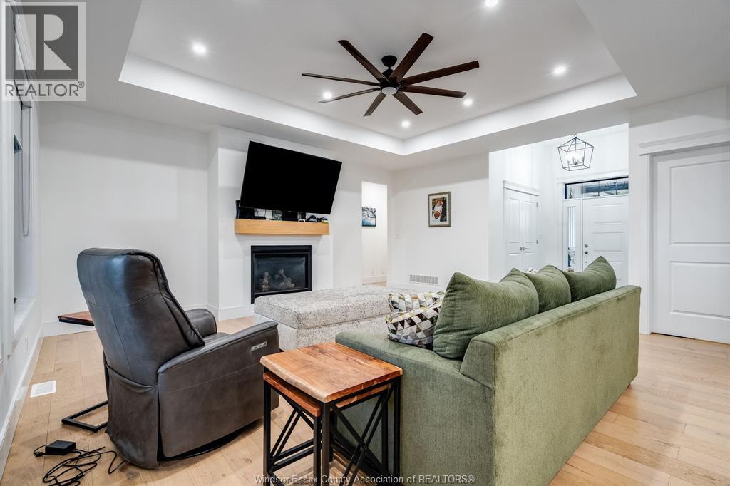 1333 County Road 31 - 5
