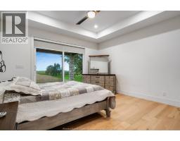 1333 County Road 31, Lakeshore, ON N0R1S0 Photo 19