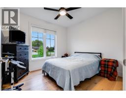 1333 County Road 31, Lakeshore, ON N0R1S0 Photo 24