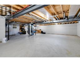 1333 County Road 31, Lakeshore, ON N0R1S0 Photo 30
