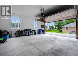 1333 County Road 31, Lakeshore, ON N0R1S0 Photo 31