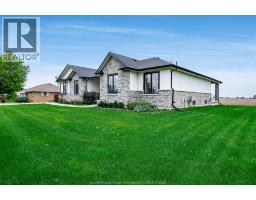 1333 County Road 31, Lakeshore, ON N0R1S0 Photo 32