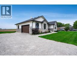 1333 County Road 31, Lakeshore, ON N0R1S0 Photo 33