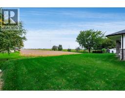 1333 County Road 31, Lakeshore, ON N0R1S0 Photo 34